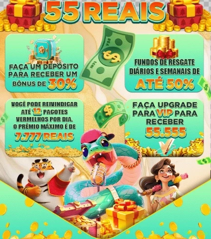 Baixar 99ss com
